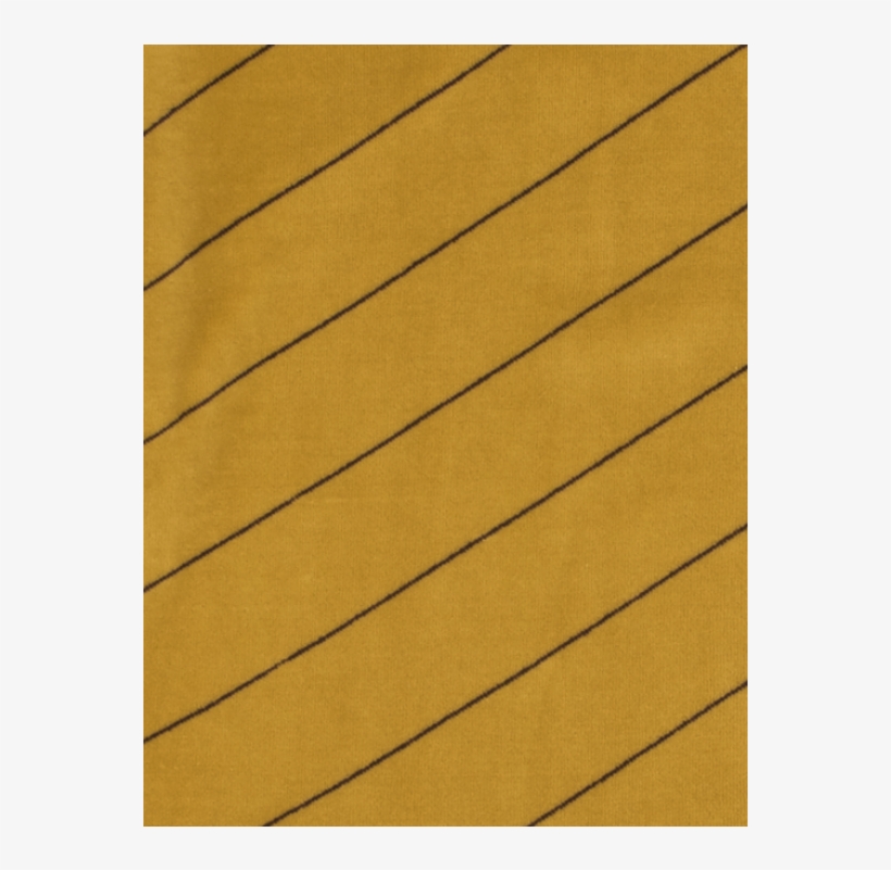 Tiny Cottons Braces Pant Plush Diagonal Stripes - Linen, transparent png