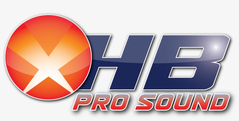 Product Return, transparent png