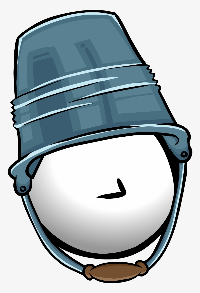 Bucket Hat, transparent png