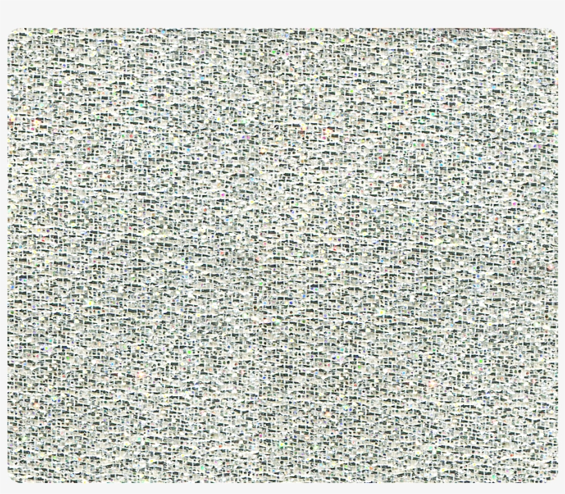 Quick View - Pattern, transparent png