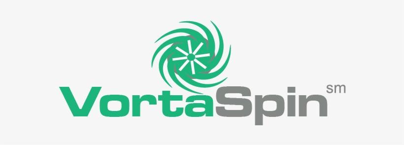 The Park Process Vortaspin Mixing Device Has A Uniquely - Sport Factory, transparent png