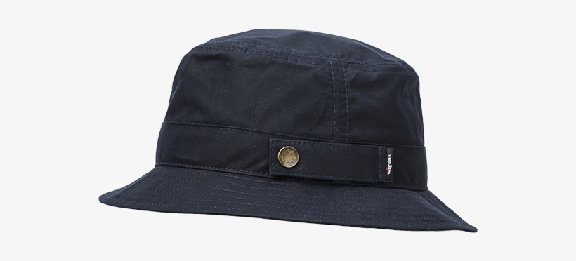 Baseball Cap, transparent png