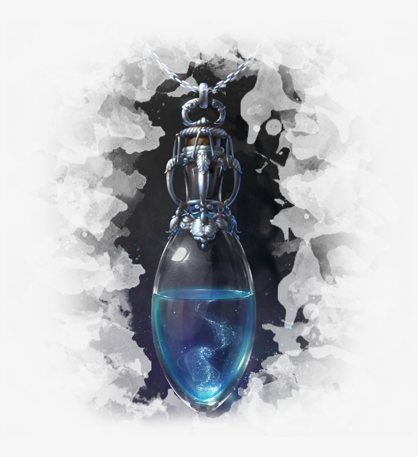 Vera Velichko - Perfume, transparent png