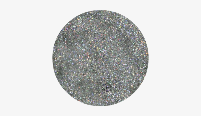 More Views - Glitter, transparent png