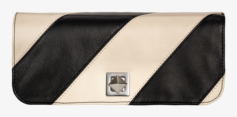 Night&day Cover Diagonal Stripes - Beige, transparent png