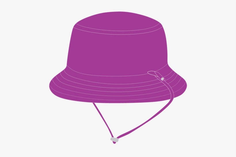 2 Little Monkeys Kids Children's Summer Bucket Hat - Hat, transparent png