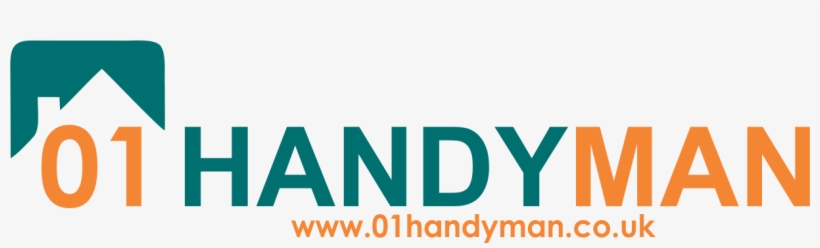 01handyman - Co - Uk - Last Day Of Half Term, transparent png