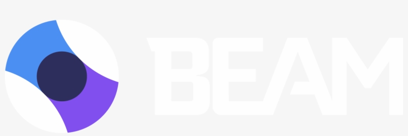 Reviewing Mixer Com Formally Pro Gamer Ninja - Beam Interactive Livestreaming Logo, transparent png