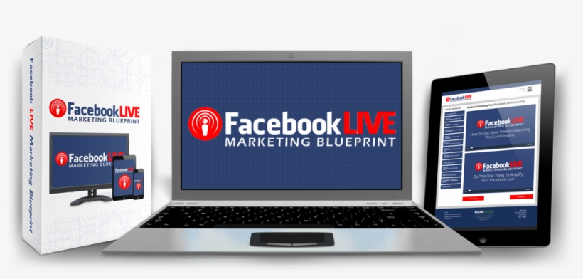 A Quick And Easy, Yet Incredibly Powerful System For - Facebook, transparent png