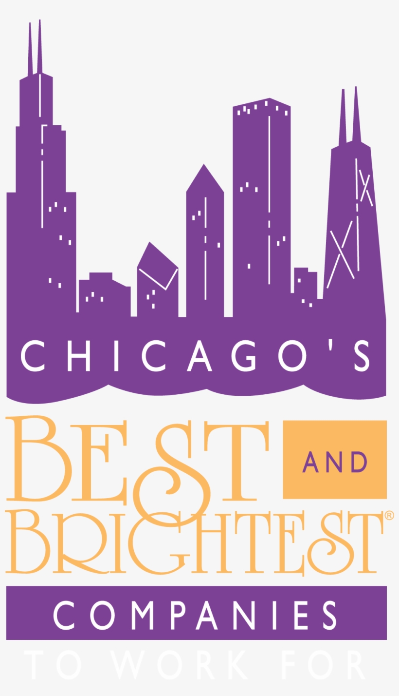 Chicago's Best And Brightest Social Mixer - West Michigan's Best And Brightest 2018, transparent png