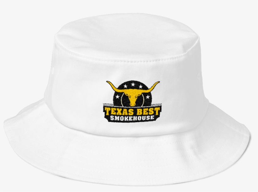 Lifestyle Brand, transparent png
