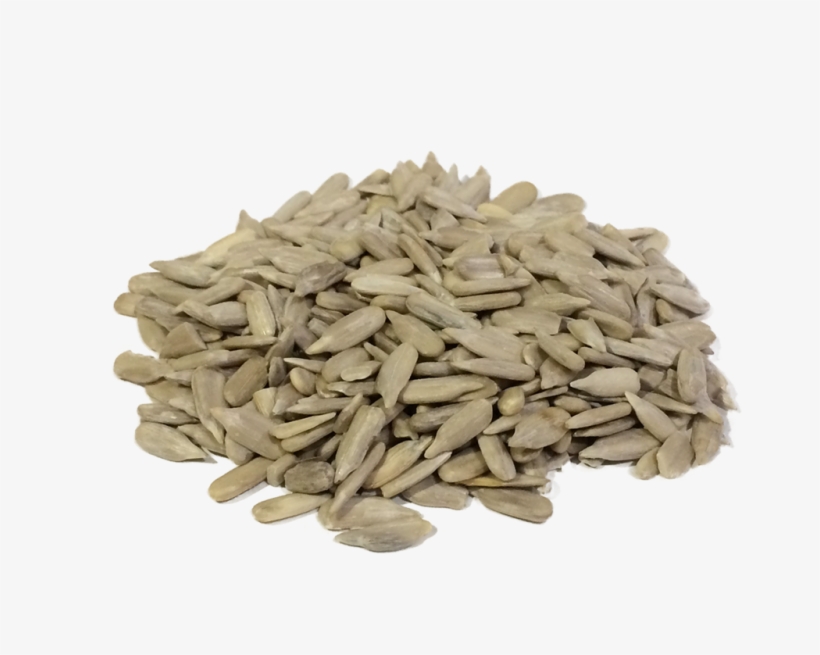 Sunflower Seeds Png, transparent png