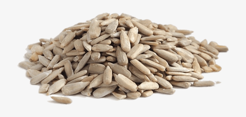 Sunflower Seeds - Sunflower Seeds Png, transparent png