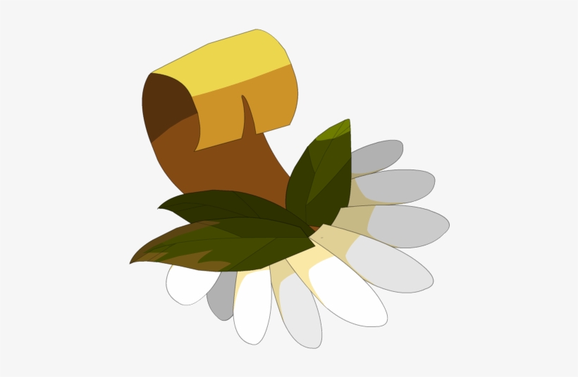 Warguerite Bark - Bark, transparent png