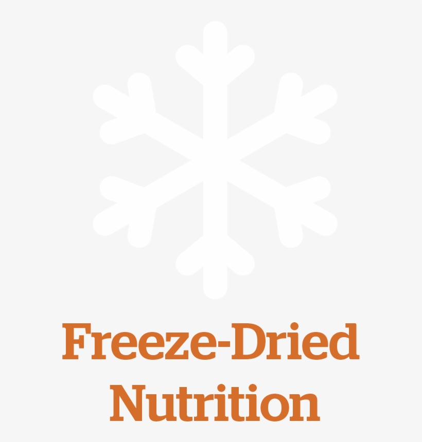 Colour Switch, transparent png