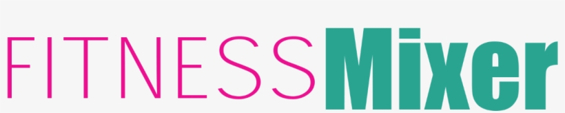 Fitness Mixer Calendar - Calendar, transparent png