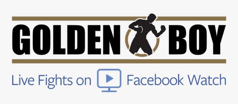 Golden Boy On Espn, transparent png