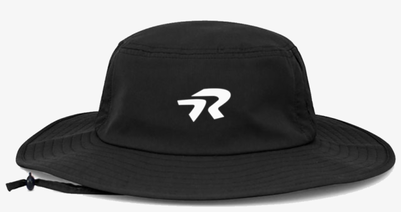 Boonie Hat, transparent png