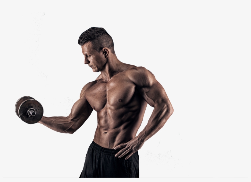 Fitness By Johnny Fitness, transparent png