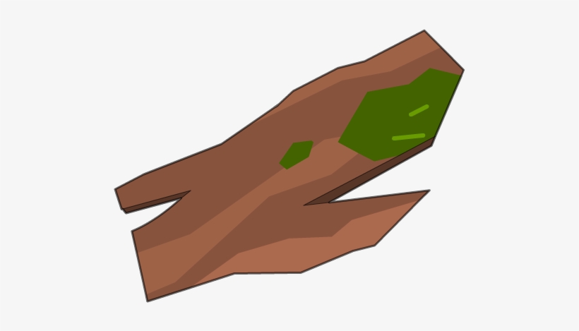 Ambusher Bark - Bark Png, transparent png
