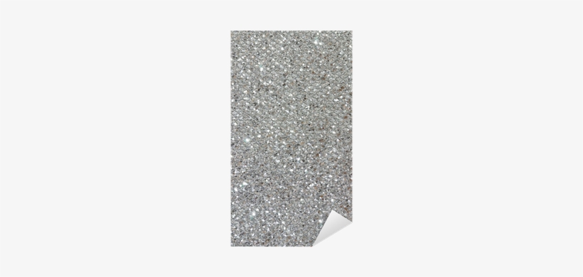 Glitter, transparent png