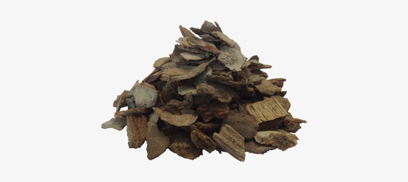 Douglas Tree Bark - Bark, transparent png