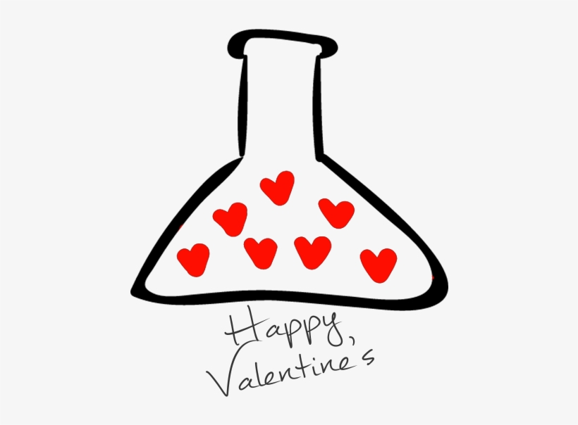 Download - Valentine's Day, transparent png