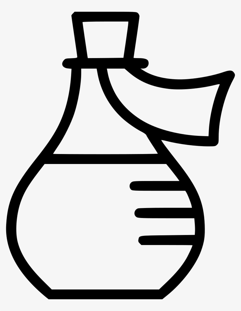 Png File - Portable Network Graphics, transparent png