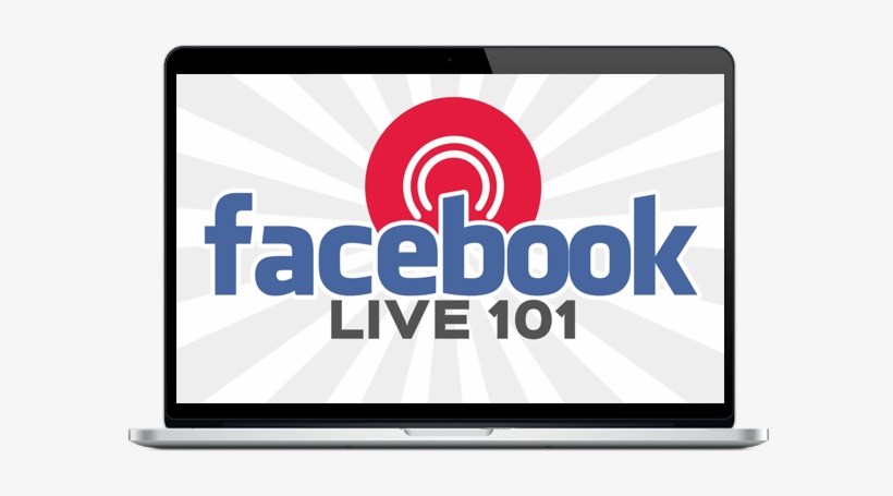 This Unbelievable Deal Just Got Even Better - Join Us On Facebook, transparent png
