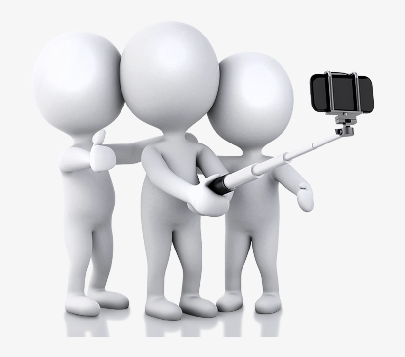 Tools Of Engagement Facebook Live - Photography, transparent png
