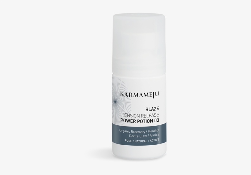 Karmameju, transparent png