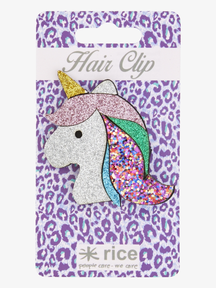 Unicorn, transparent png