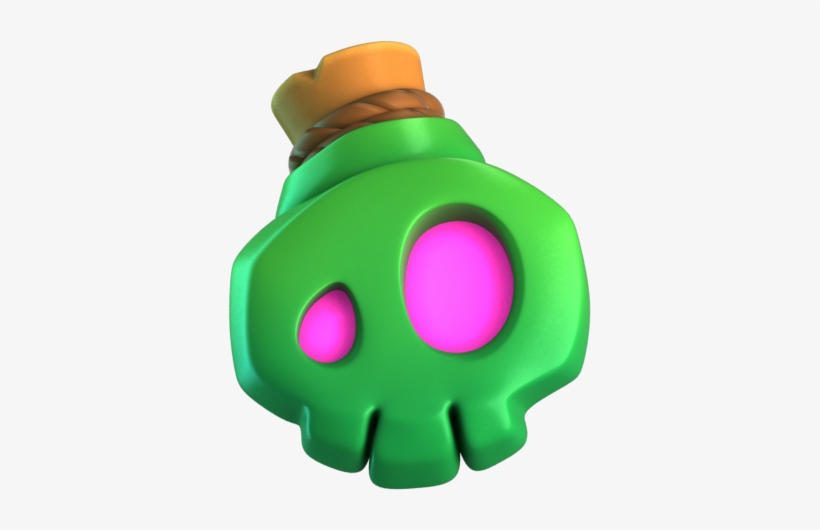 Potion - Curse - Portable Network Graphics, transparent png