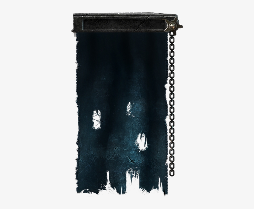 R3infobox Bg - Risen 3: Titan Lords, transparent png