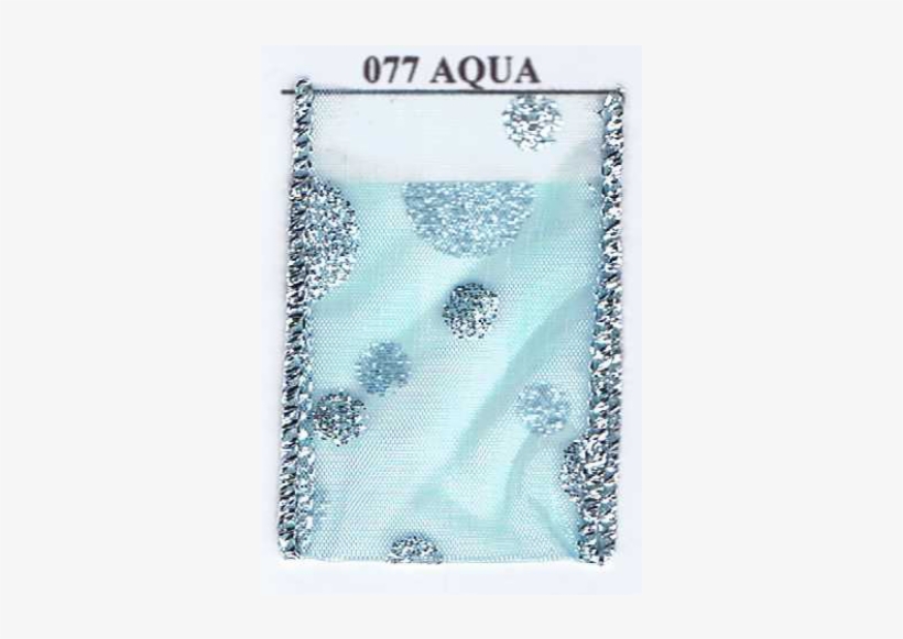 Needlework, transparent png