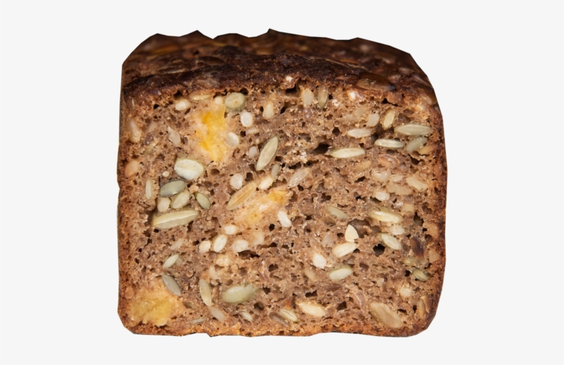 Fruit & Seed - Seed, transparent png