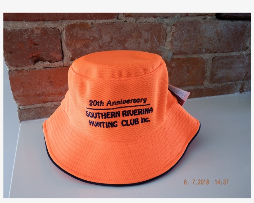 Dscf6973 - Trucker Hat, transparent png