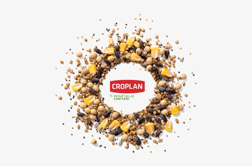Croplanimage - Croplan, transparent png