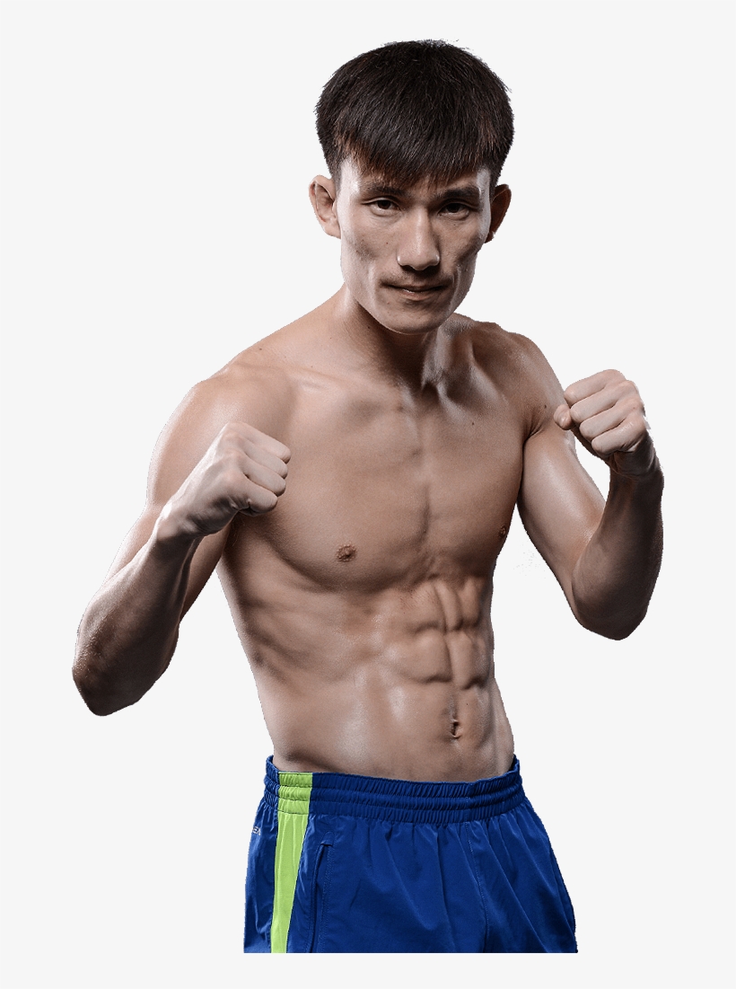 Hongxing The Mastermind Kong - Portable Network Graphics, transparent png