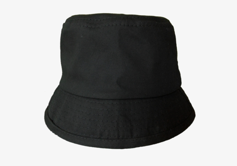 Bucket Hats Small2 270x270@2x - Men's Kangol Lahinch Wool Bucket Hat, transparent png