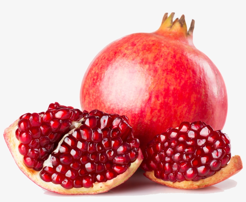 ดีดี สมุนไพร สปา และเคมีภัณฑ์ Pomegranate Seed Png - Punica Granatum Fruit Extract, transparent png