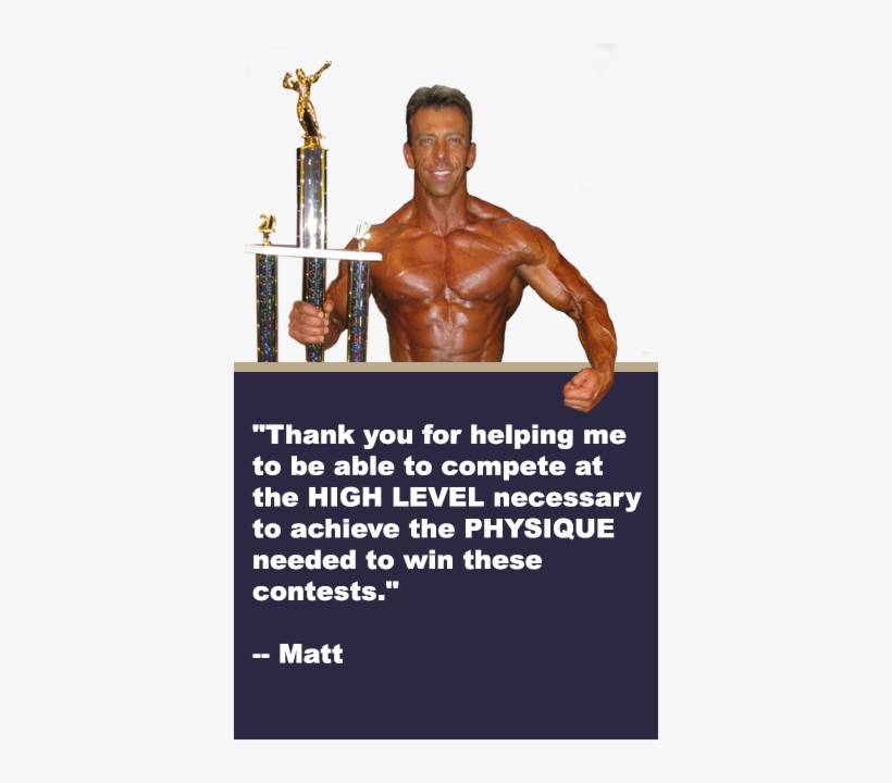 After His Hernia Surgery At The Hernia Center Of Ohio, - Power Of Love Overcomes The Love Of Power The World, transparent png