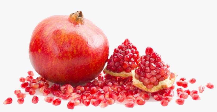Clip Art Freeuse Download Png Transparent Images All - Pomegranate Fragrance Oil Candle, Soap Fragrant Oil, transparent png