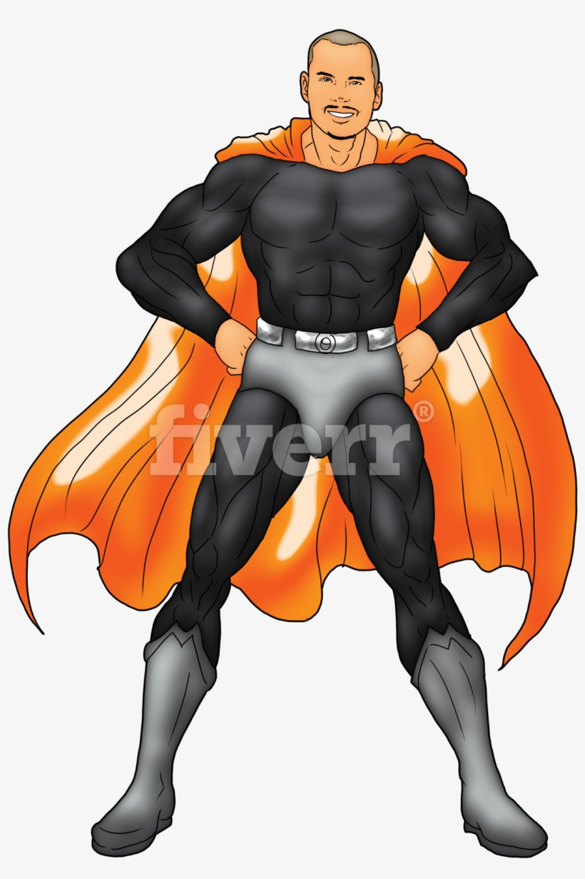 Clip Art Freeuse Download Draw Your Alter Ego By Viser - Drawing, transparent png