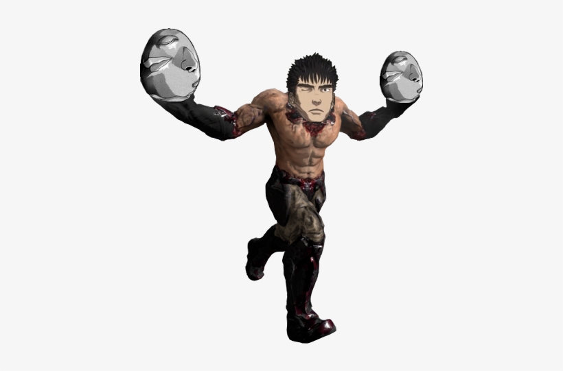 View Samegoogleiqdbsaucenao 1467740989061 , - Beheaded Kamikaze, transparent png