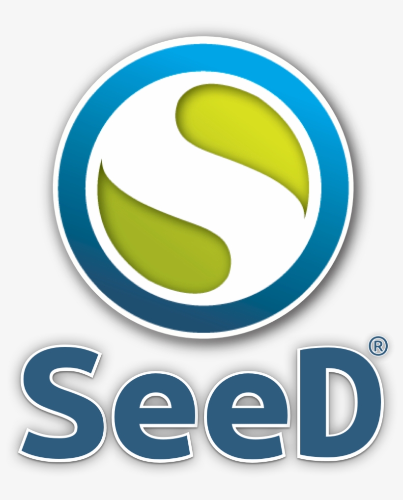 Graphic Design, transparent png