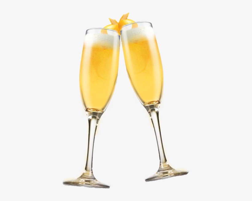 Mimosa Clipart, transparent png