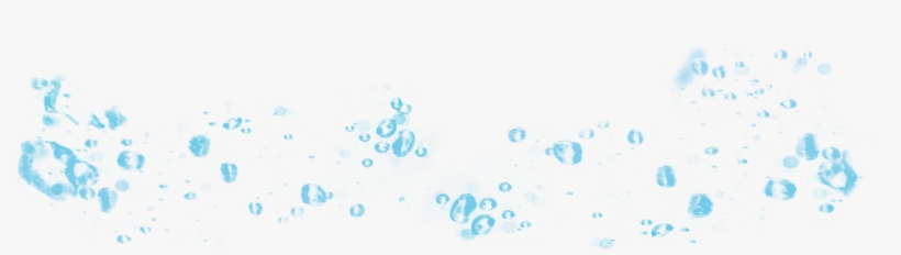 Ocean Bubbles Png Png Library Library - Design, transparent png