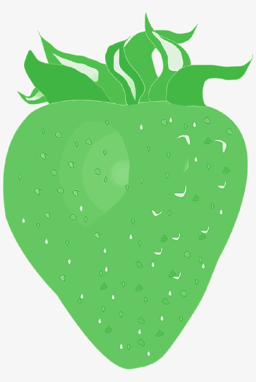 Mb Image/png - Custom Strawberry Shower Curtain, transparent png