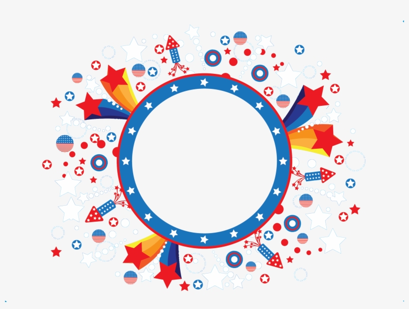 Circle Euclidean Vector Icon - Euclidean Vector, transparent png